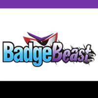 Badge Beast image 1